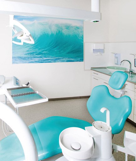 Prophylaxe und Vorsorge in Ingolstadt Ringsee