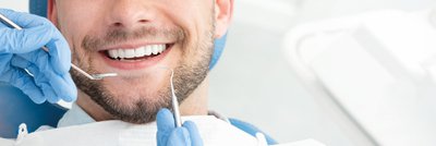 Zahnerhaltung und Endodontie in Ingolstadt Ringsee